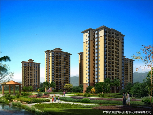 以后广安房价怎样？